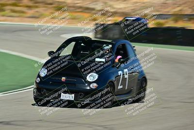 media/Sep-28-2025-Speed Ventures (Sun) [[cf5fbece84]]/Yellow group/Turn 5 and 6/